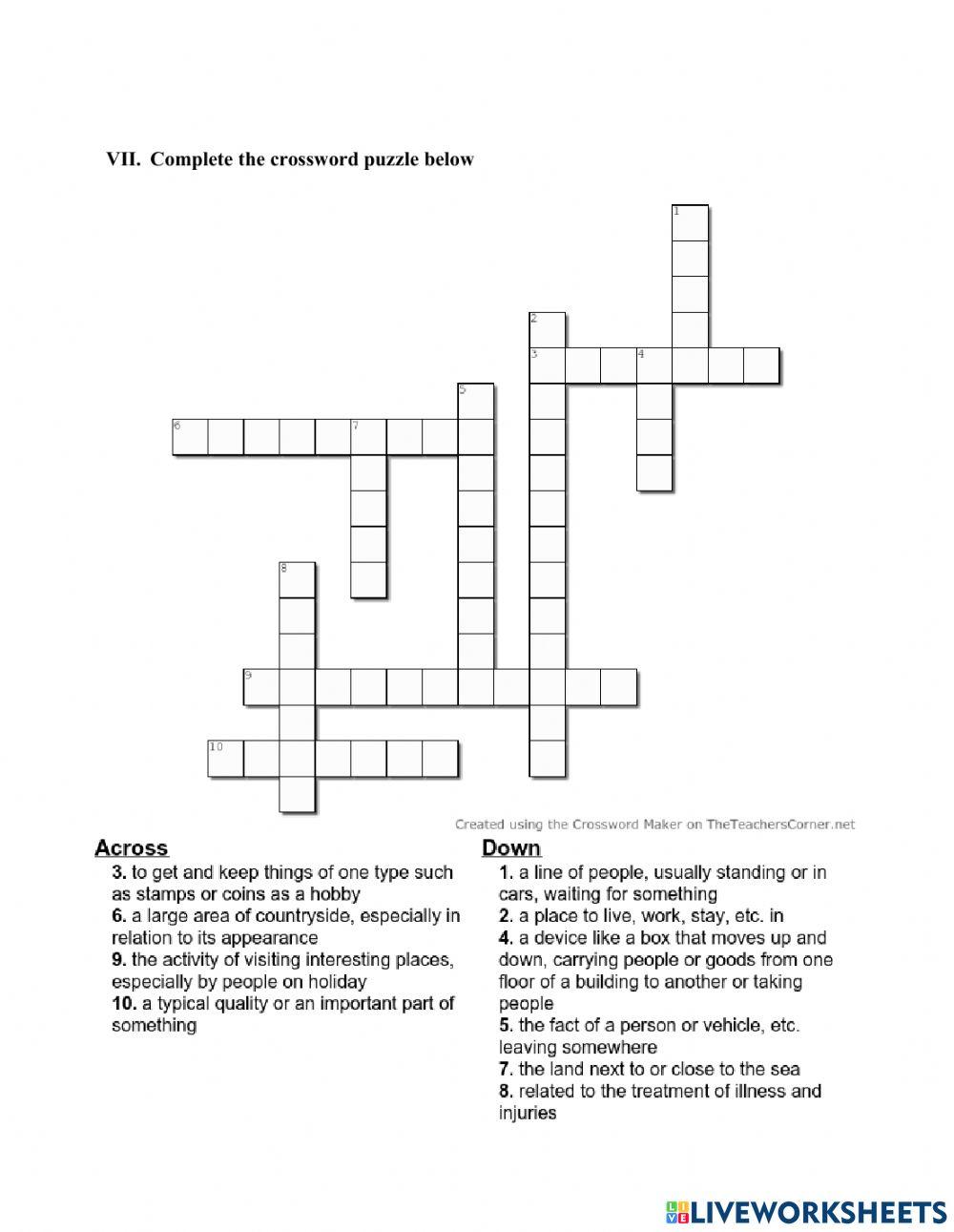 14.03.2022-GE7-U11-Vocabulary12