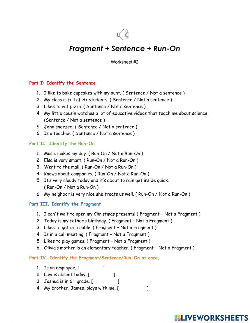 Fra-Sen-Run-public--2