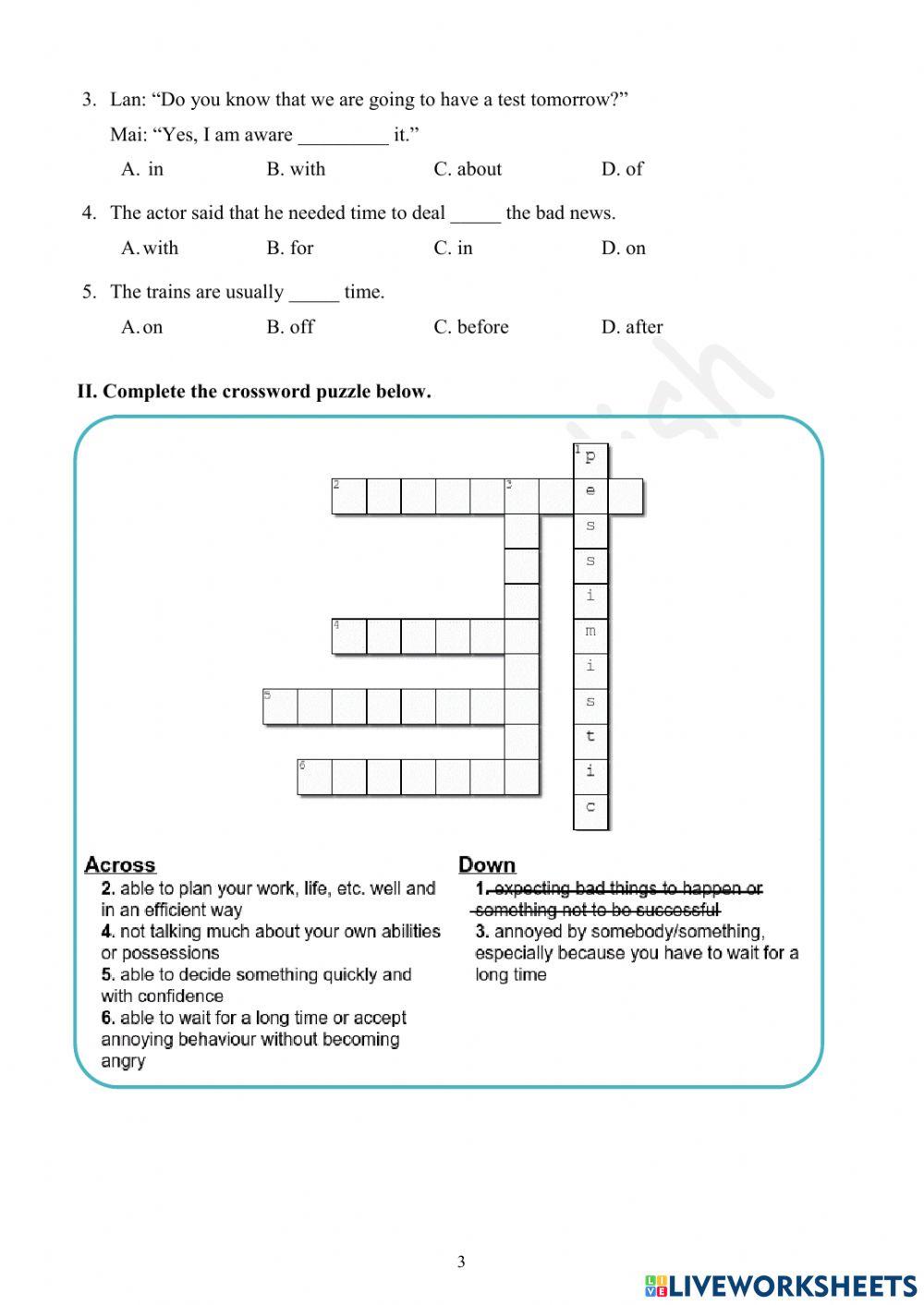 14.03.2022-GE8-U11-Vocabulary-1