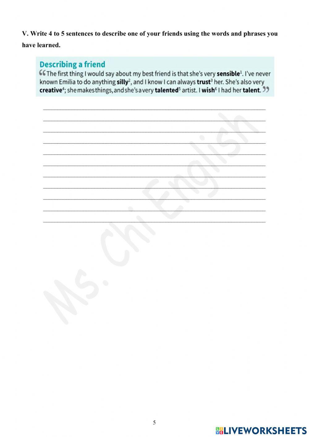 14.03.2022-GE8-U11-Vocabulary-1