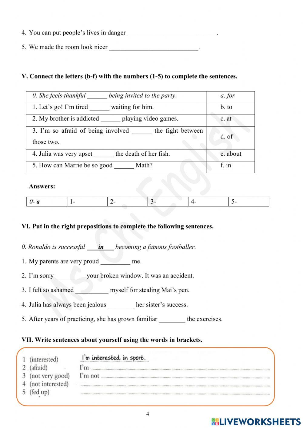 16.03.2022-GE8-U11-Grammar-1