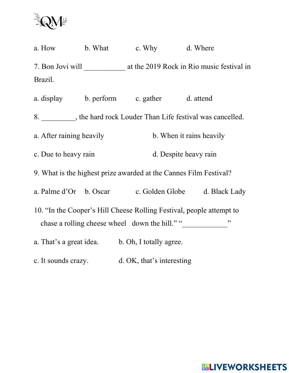 L7-MLH-Test for U9.2