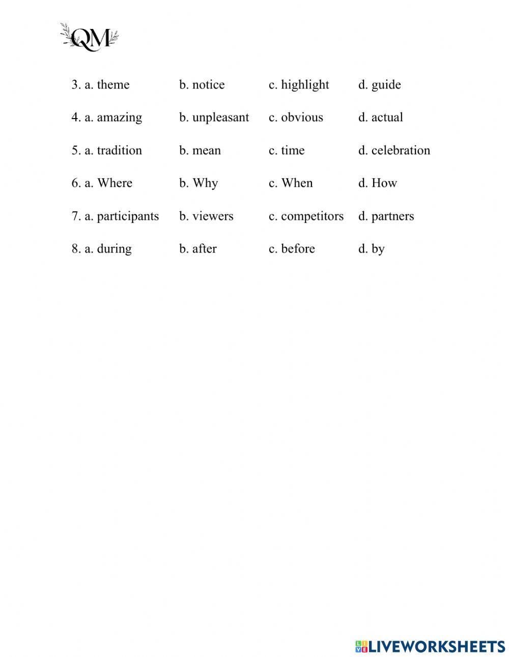 L7-MLH-Test for U9.5