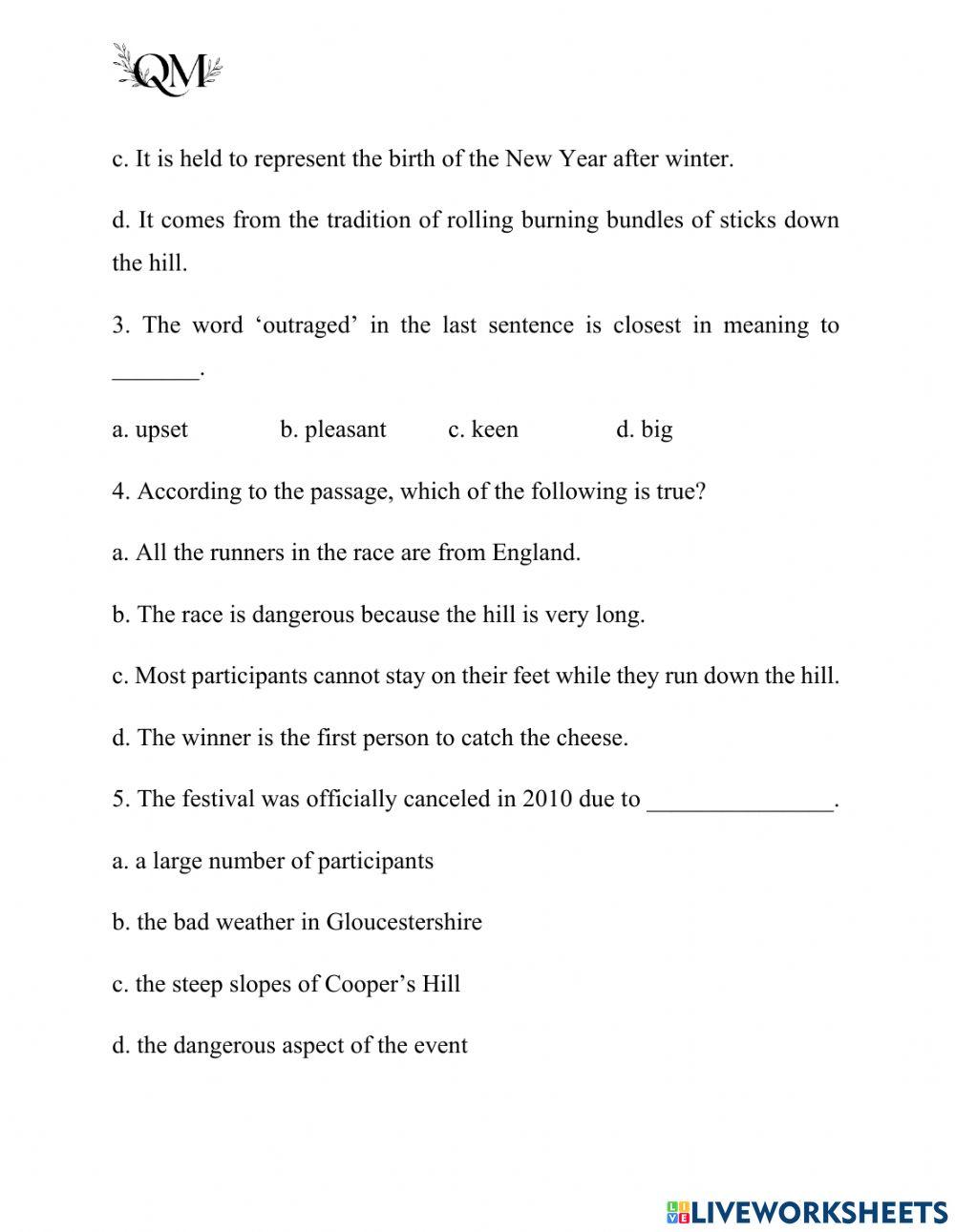 L7-MLH-Test for U9.6