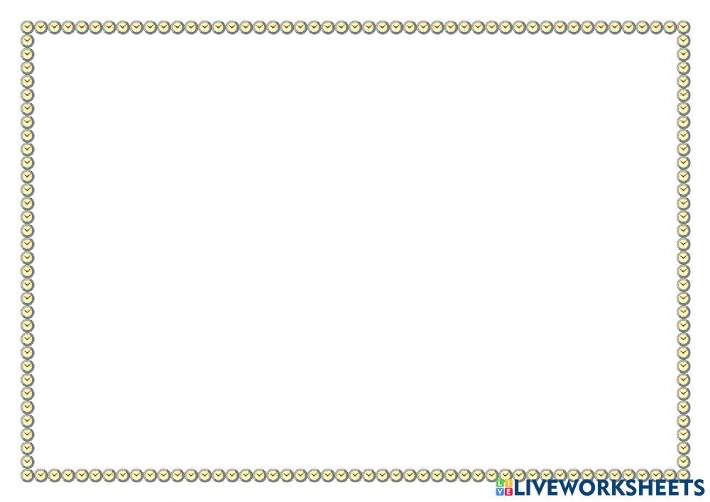 القلب الرحيم