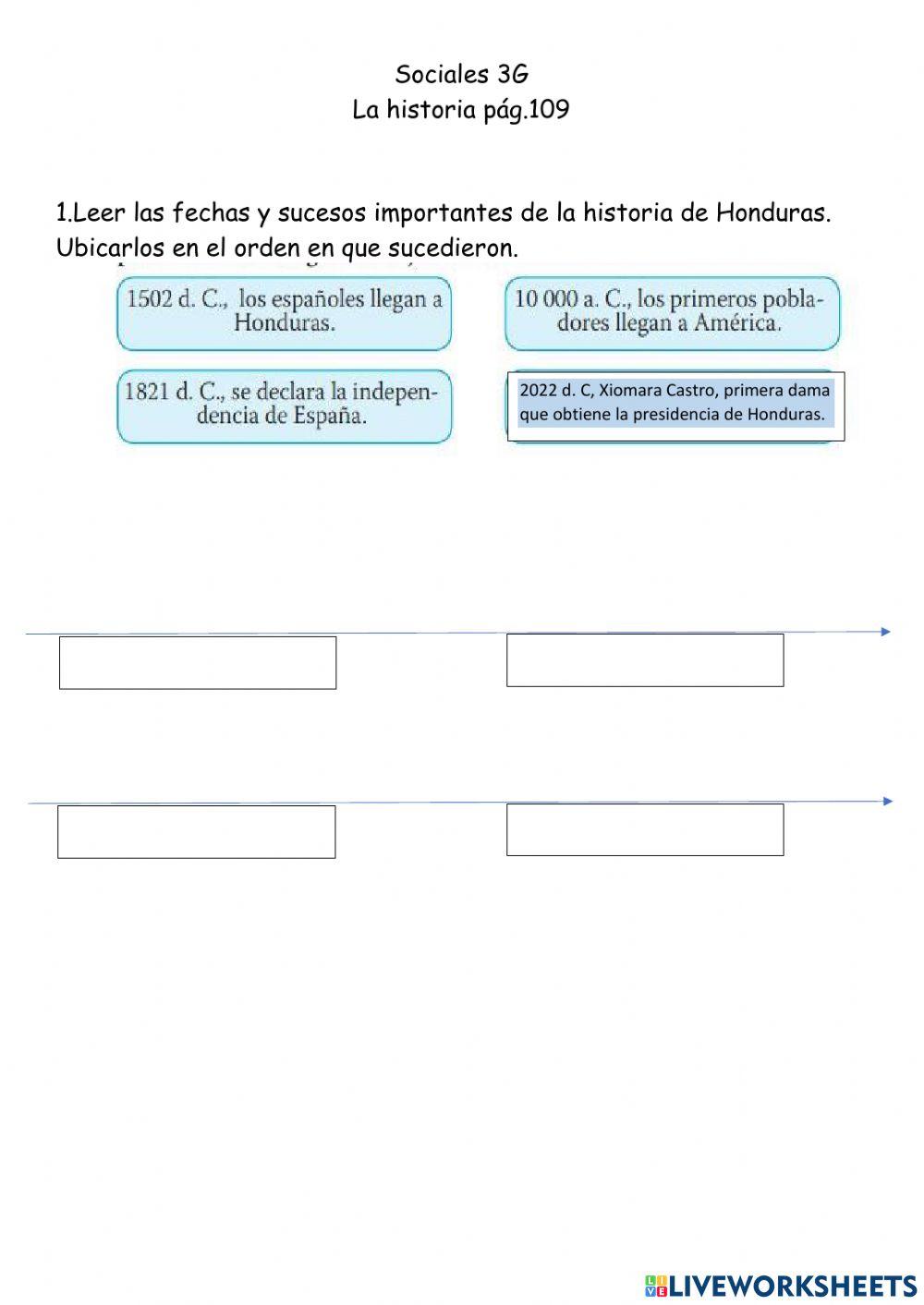 Sociales3G-P109tarea