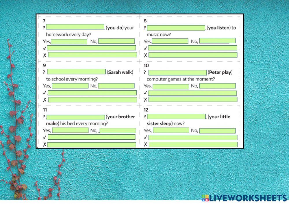 pc vs ps brainy 5 u 5