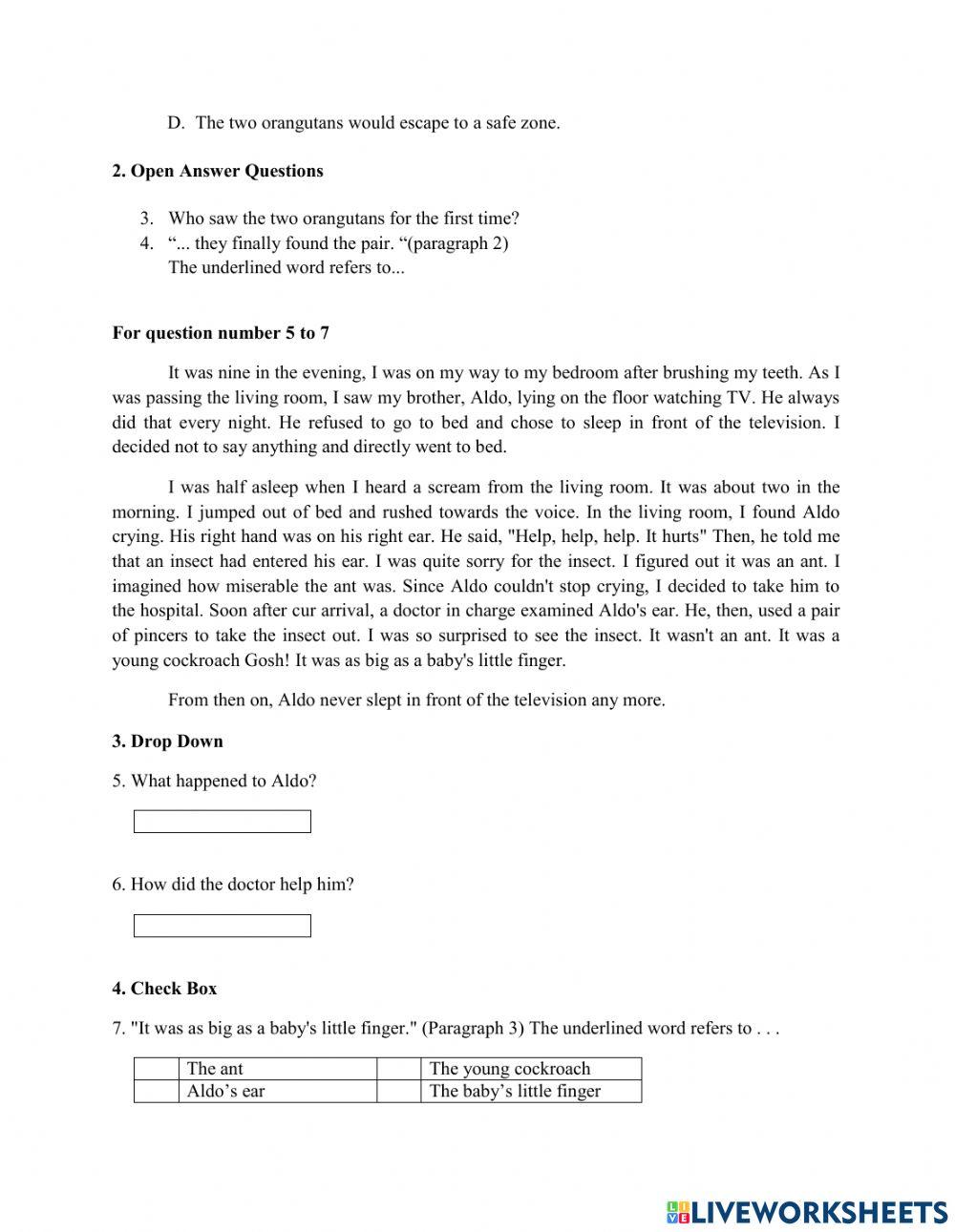 Aulia Olivia El Paradila