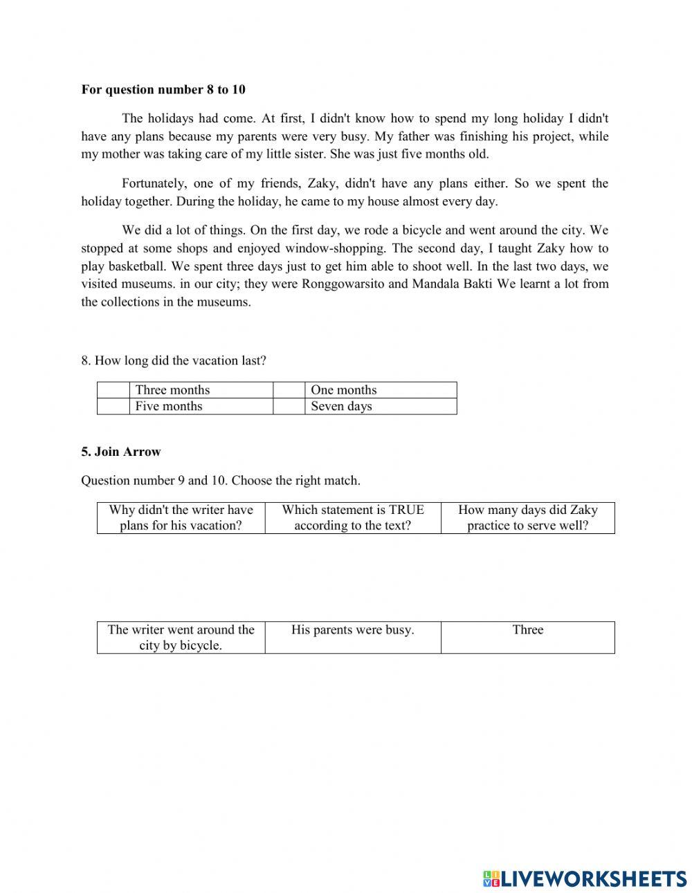 Aulia Olivia El Paradila