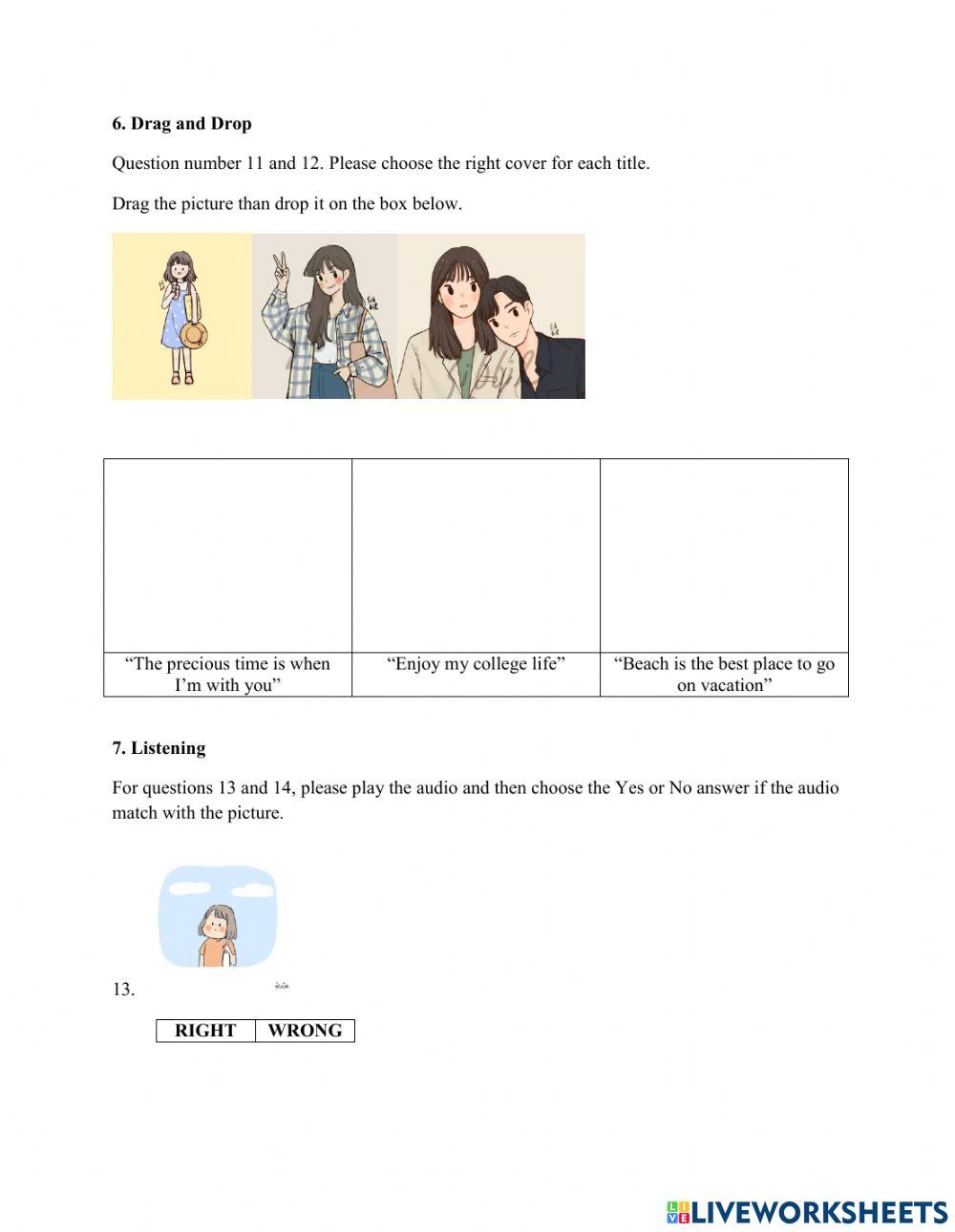 Aulia Olivia El Paradila