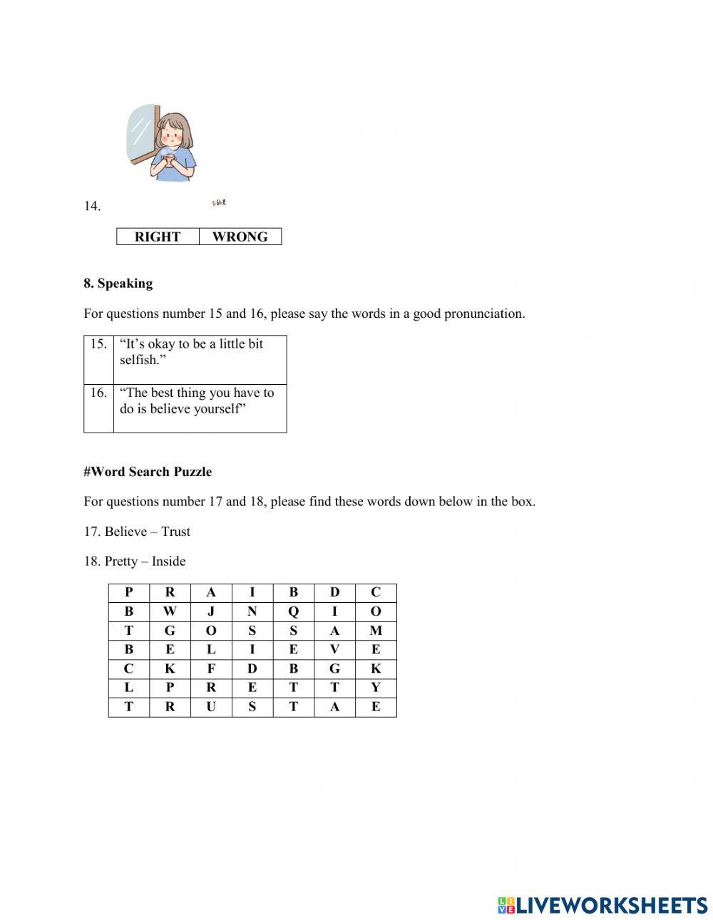 Aulia Olivia El Paradila