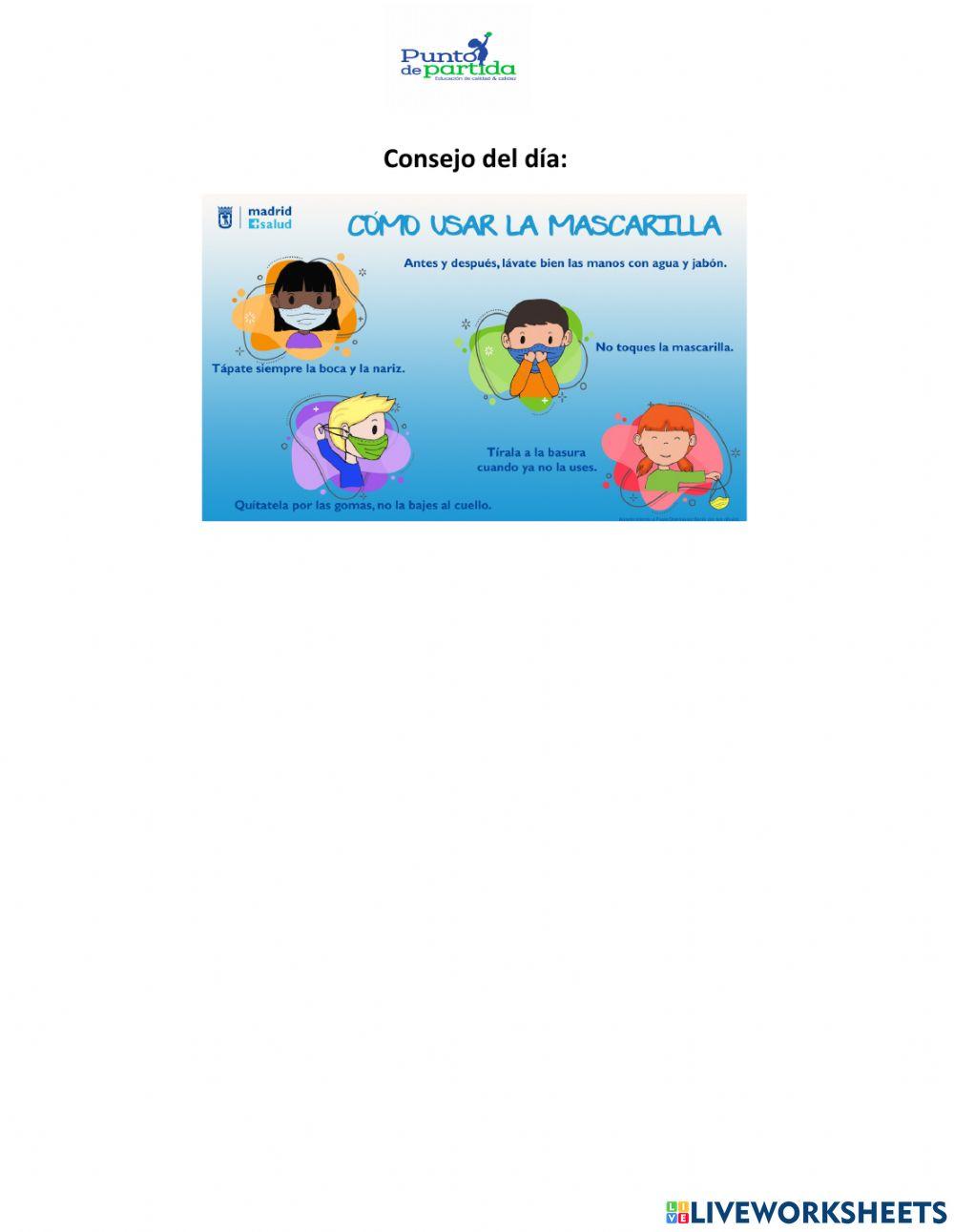 Bloqueo de la luz: eclipse