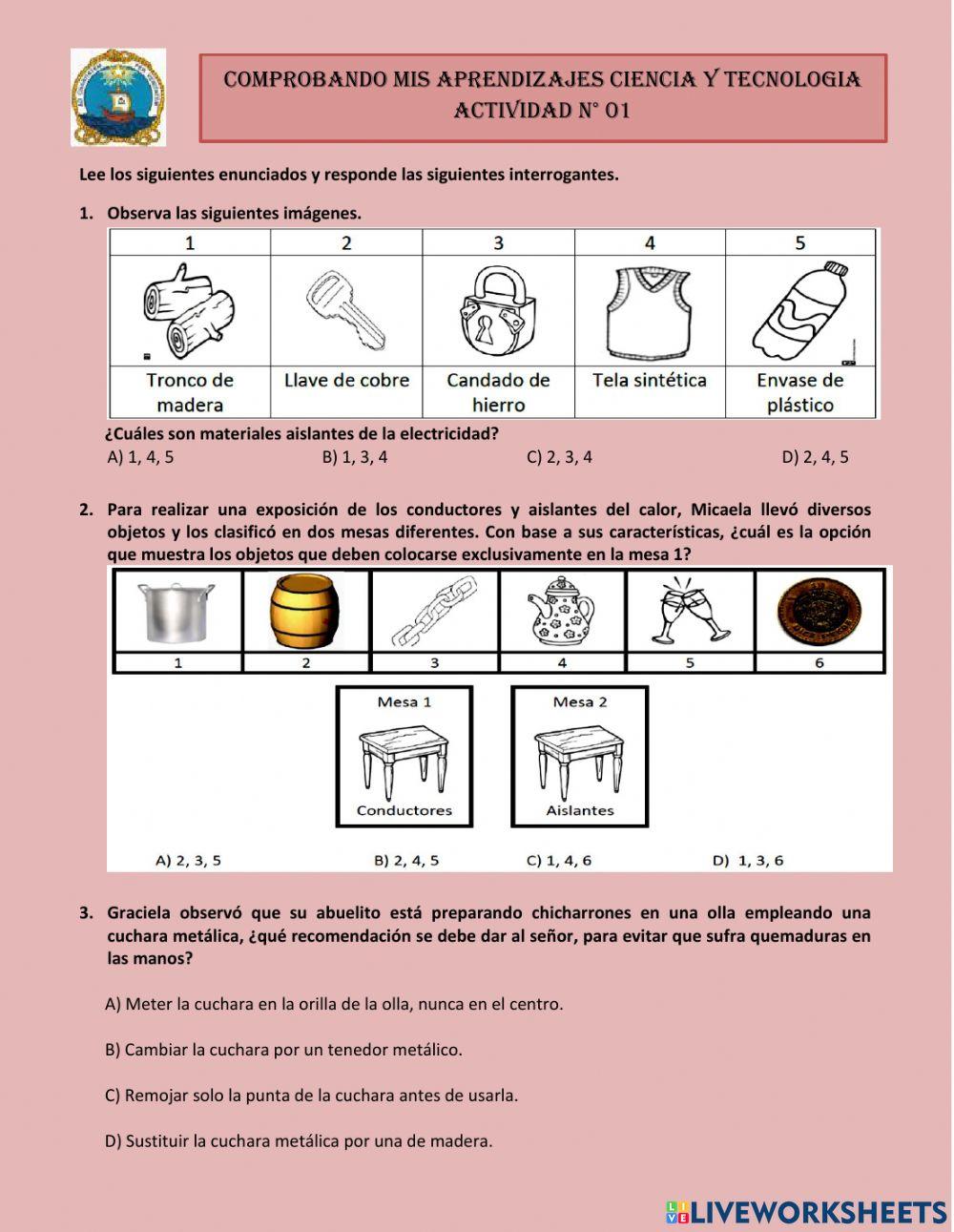 CT-DIAGNOSTICO-ACTIVIDAD-1