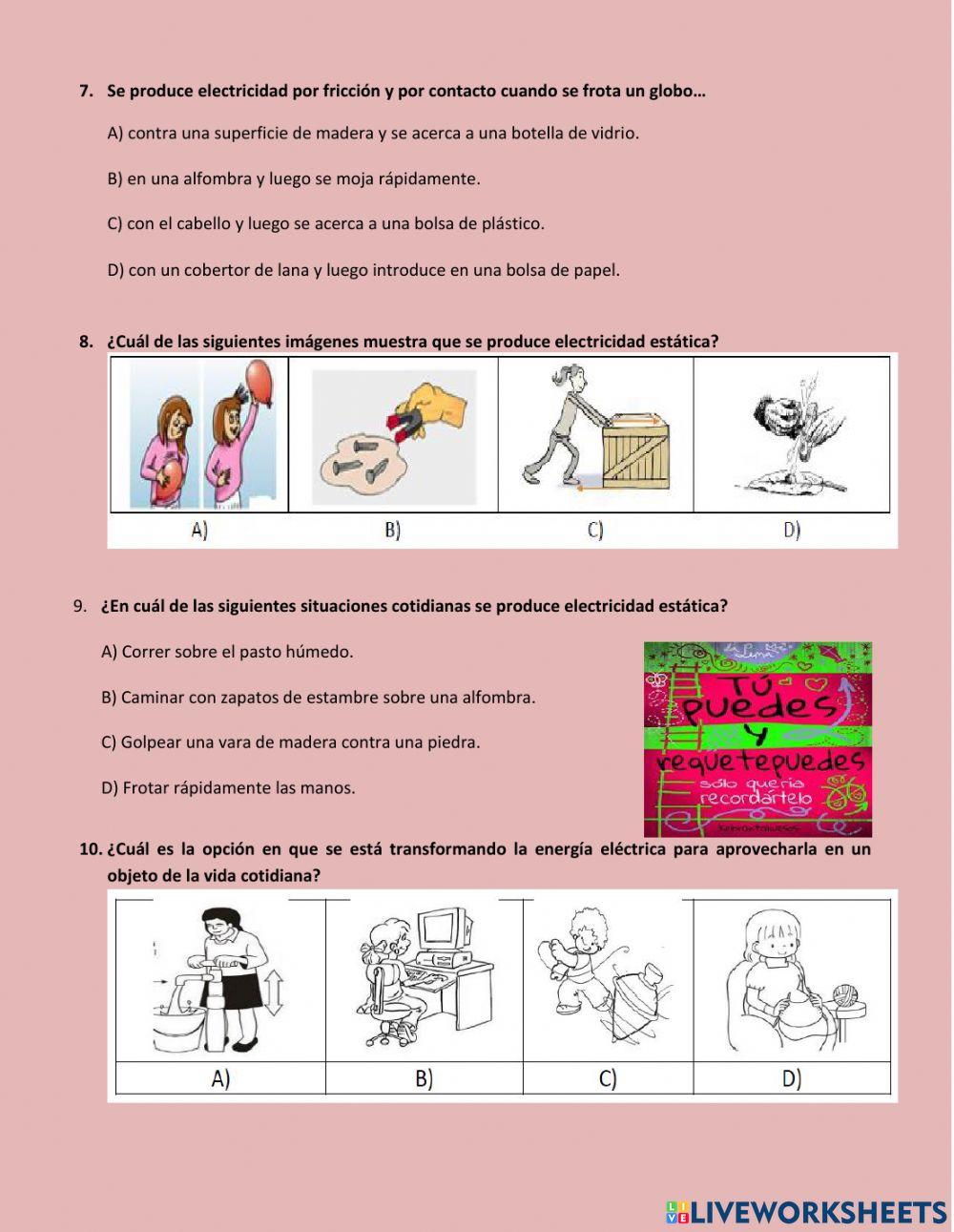 CT-DIAGNOSTICO-ACTIVIDAD-1