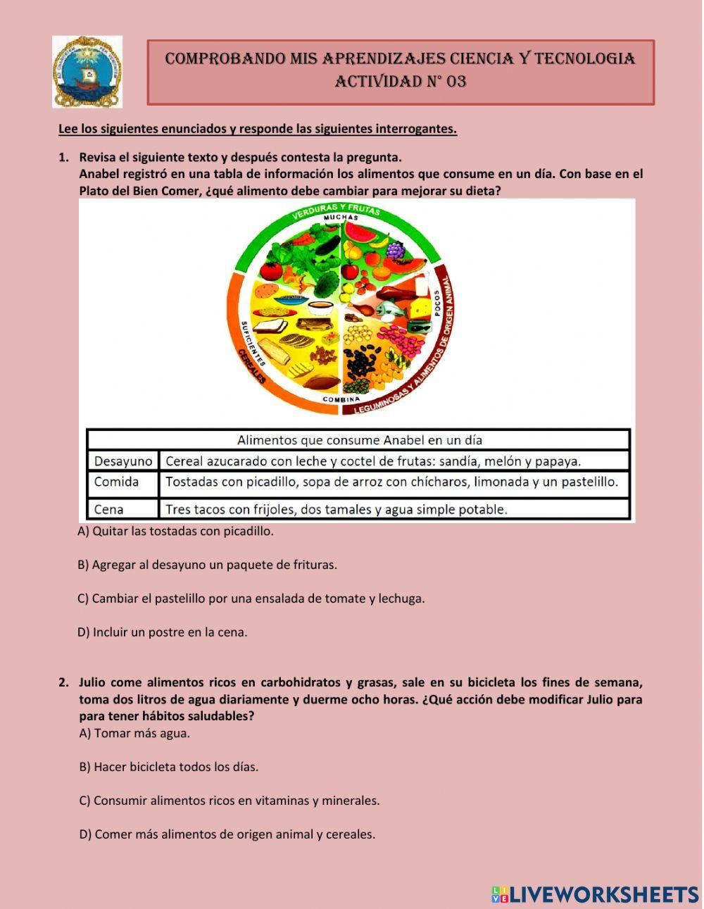 Ct-diagnostico-actividad-3