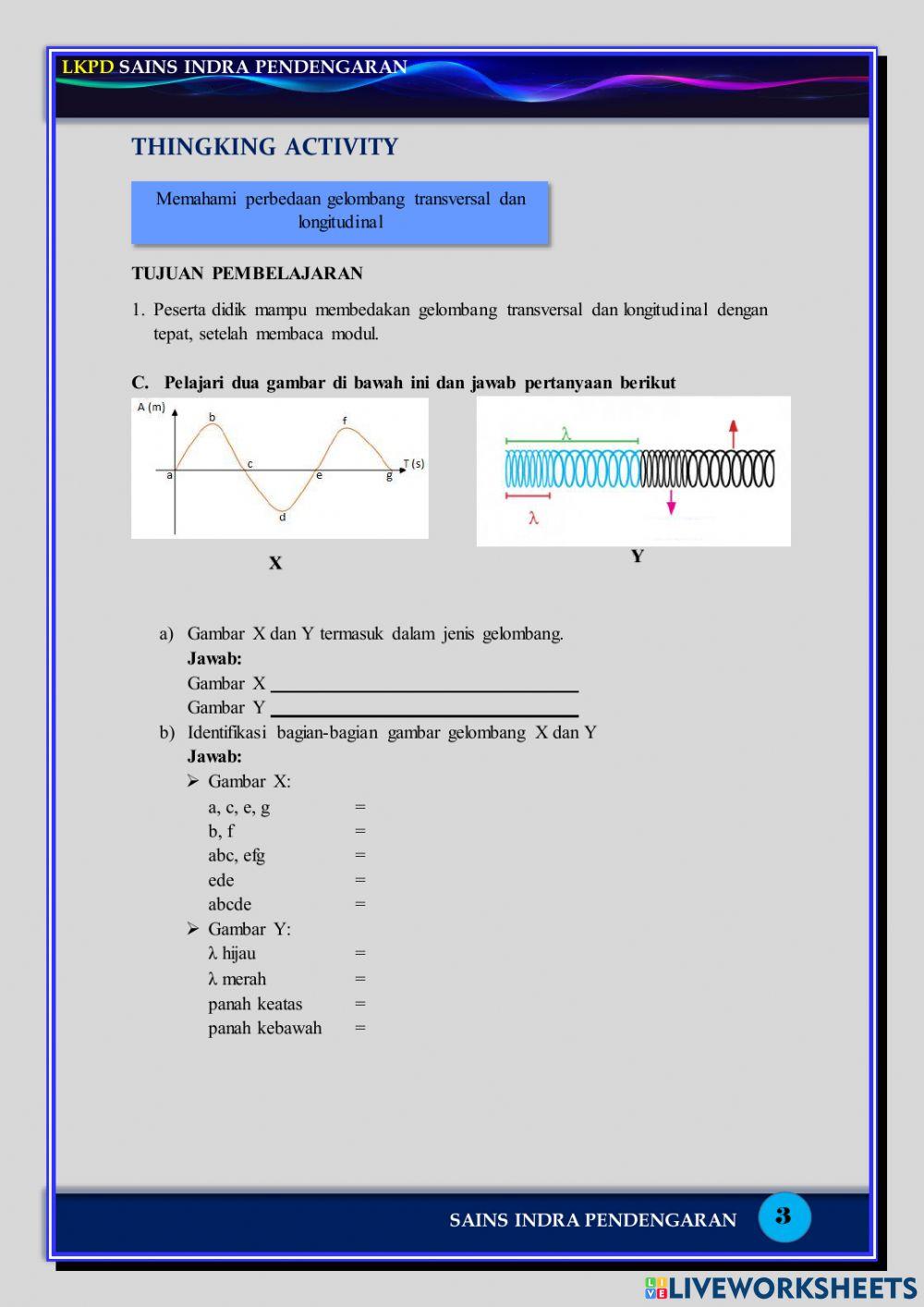 Revisi-3-207190040-Putri Rahmawati-LKPD4-Online-Sains Indra Pendengaran