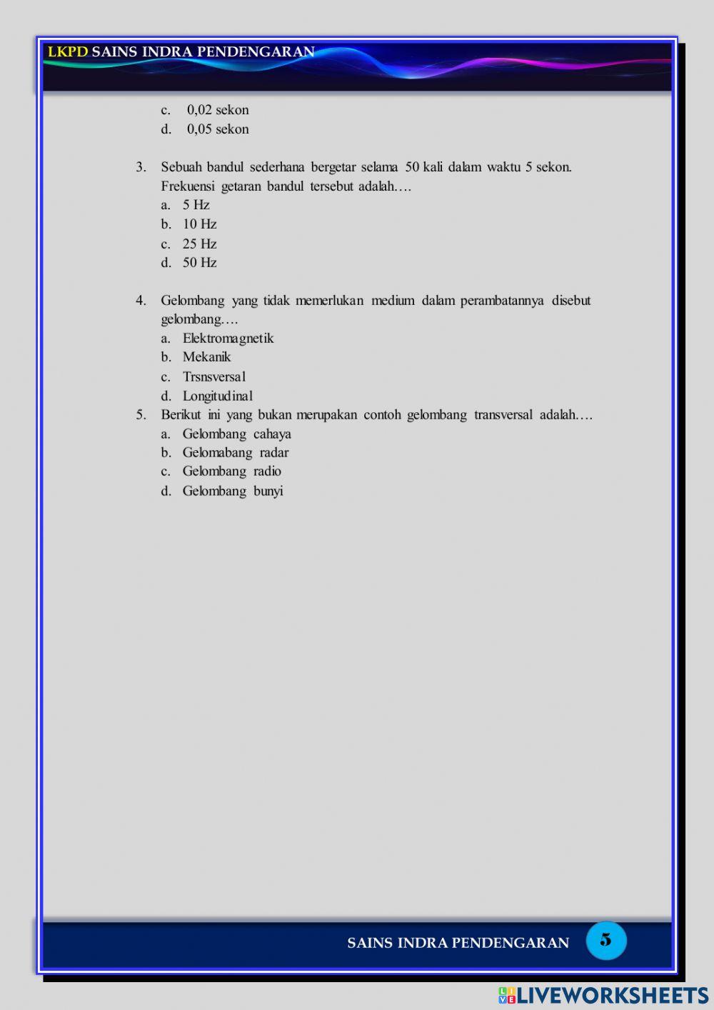 Revisi-3-207190040-Putri Rahmawati-LKPD4-Online-Sains Indra Pendengaran