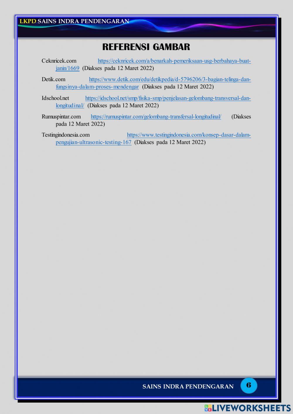 Revisi-3-207190040-Putri Rahmawati-LKPD4-Online-Sains Indra Pendengaran