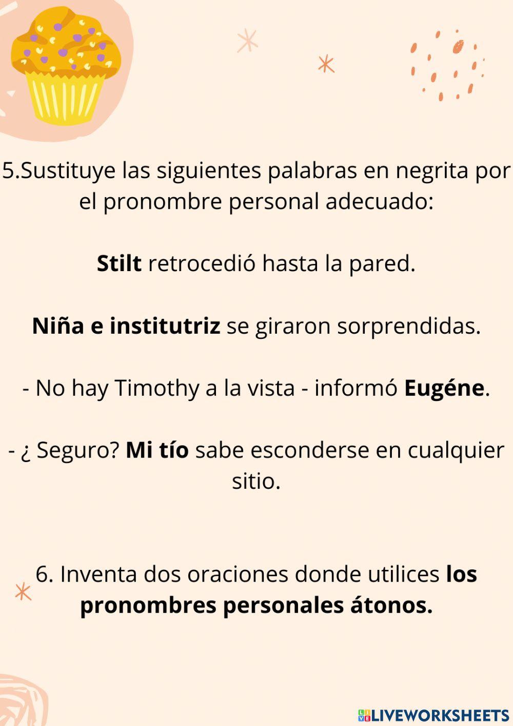 Tarea 3 Cap XII Prohibido leer a Lewis Carroll