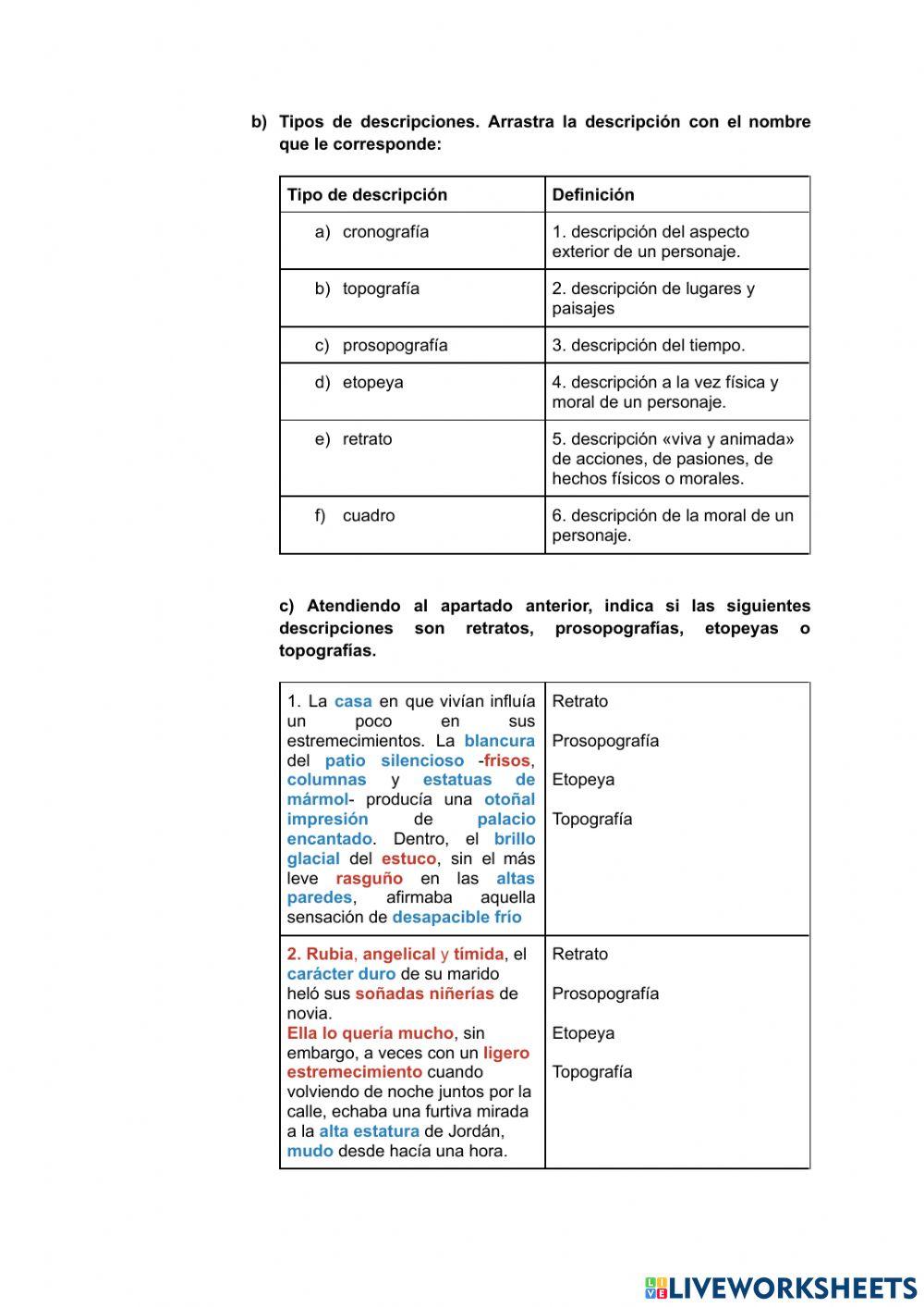 El almohadón de plumas