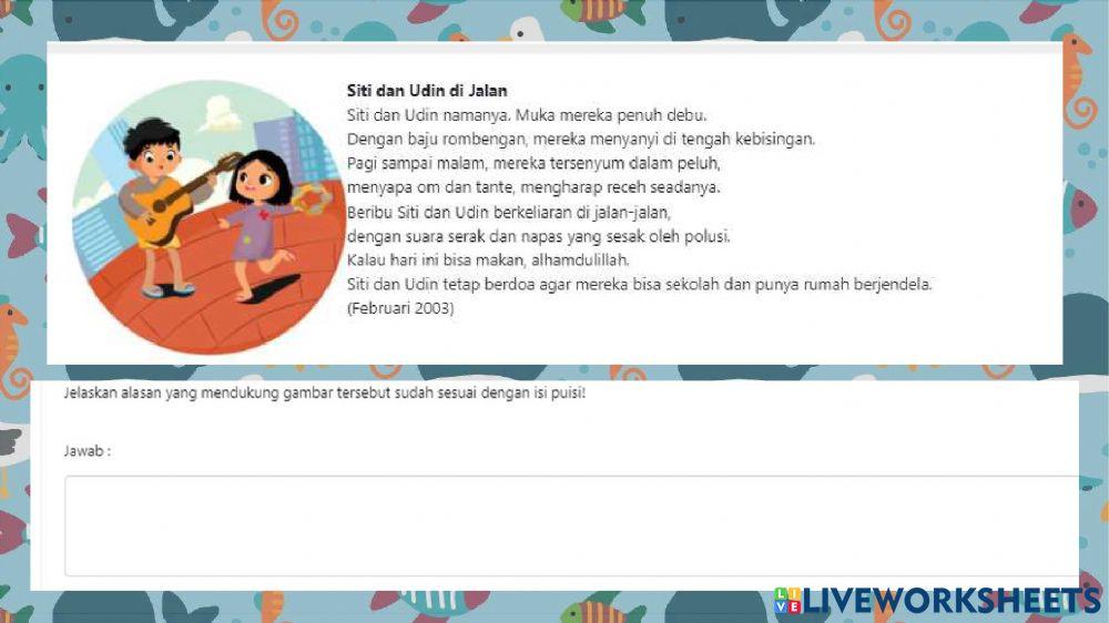 Literasi4Pulgalas-Part1