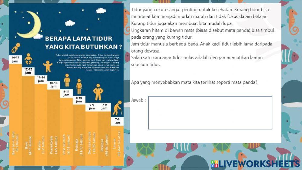 Literasi4Pulgalas-Part1