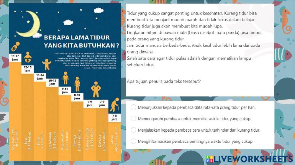 Literasi4Pulgalas-Part1