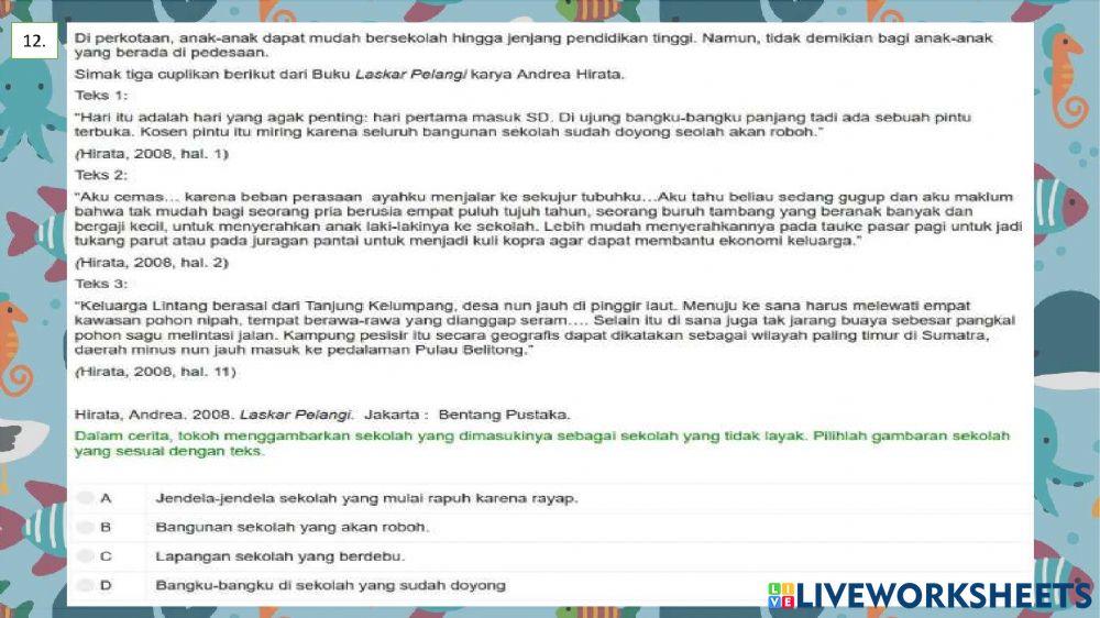 Literasi4Pulgalas-Part2