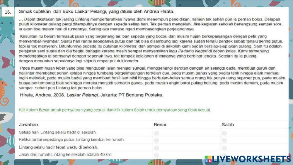 Literasi4Pulgalas-Part2