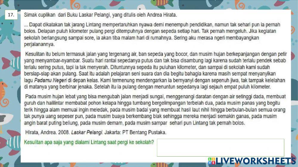 Literasi4Pulgalas-Part2