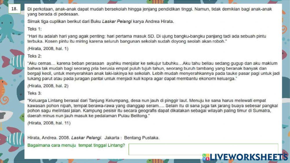 Literasi4Pulgalas-Part2