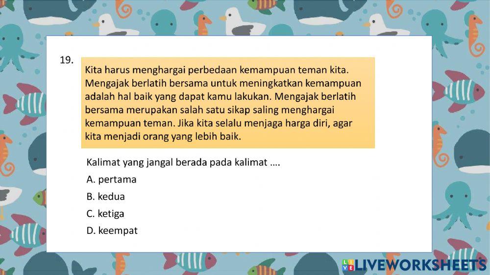 Literasi4Pulgalas-Part2