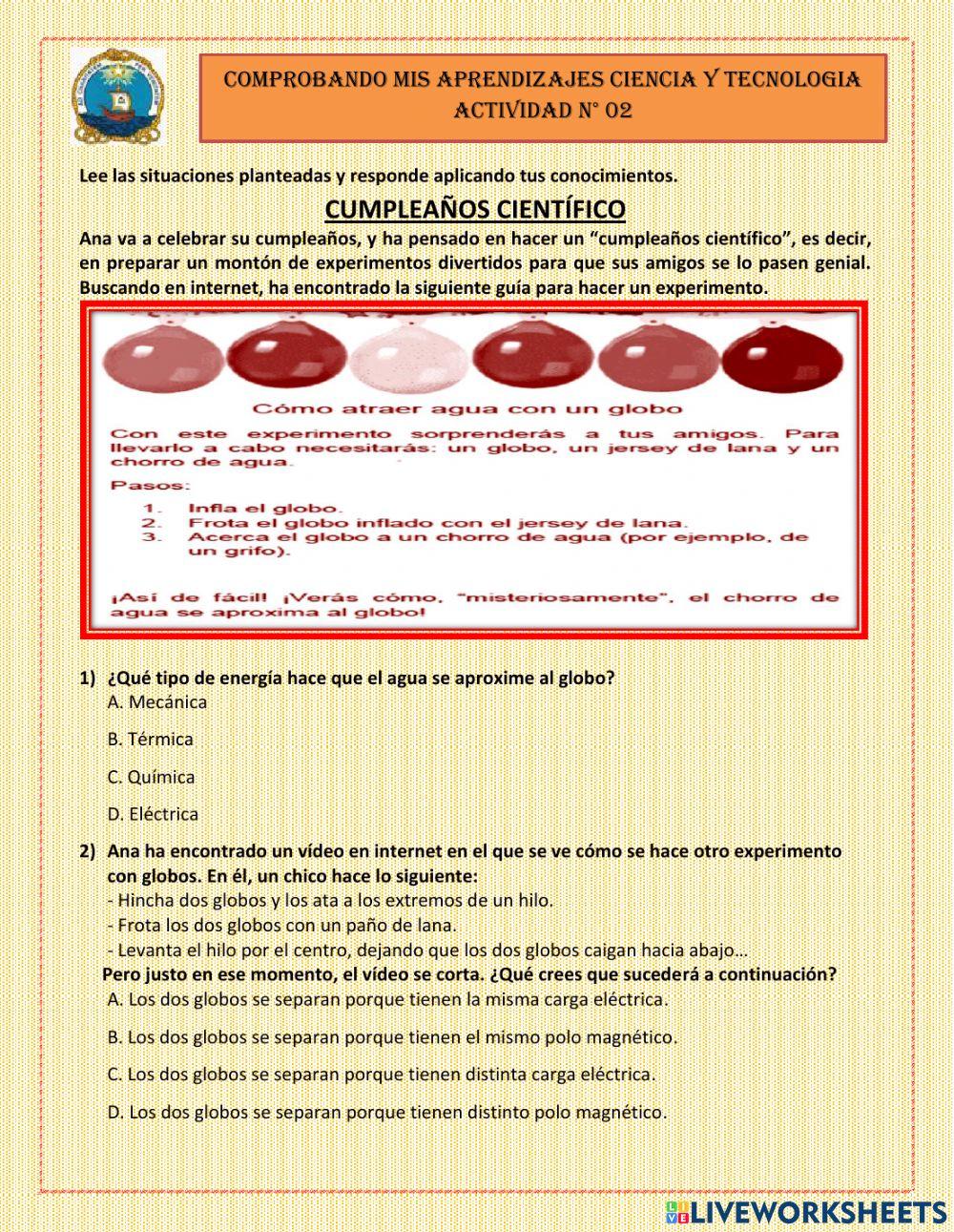 Ct-6-diagnostico-actividad-2
