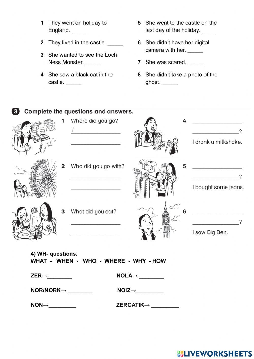 Exam Exam
