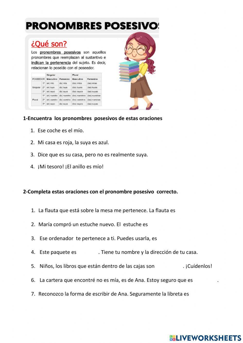 pronombres-posesivos-1935919-epalazon-liveworksheets