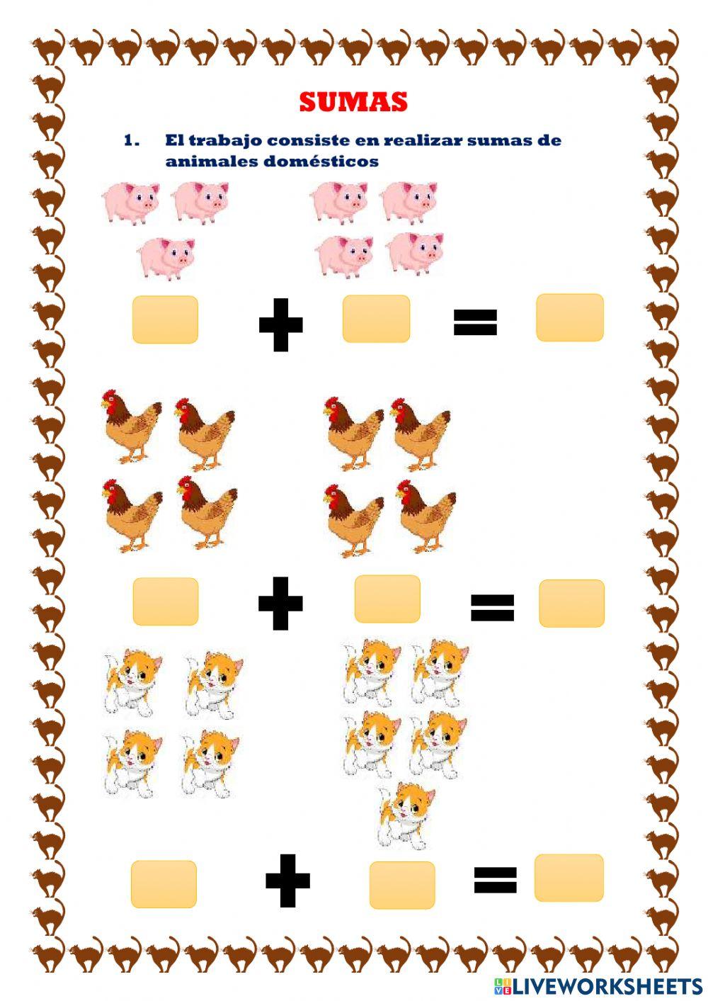 Razonamiento lógico matemático