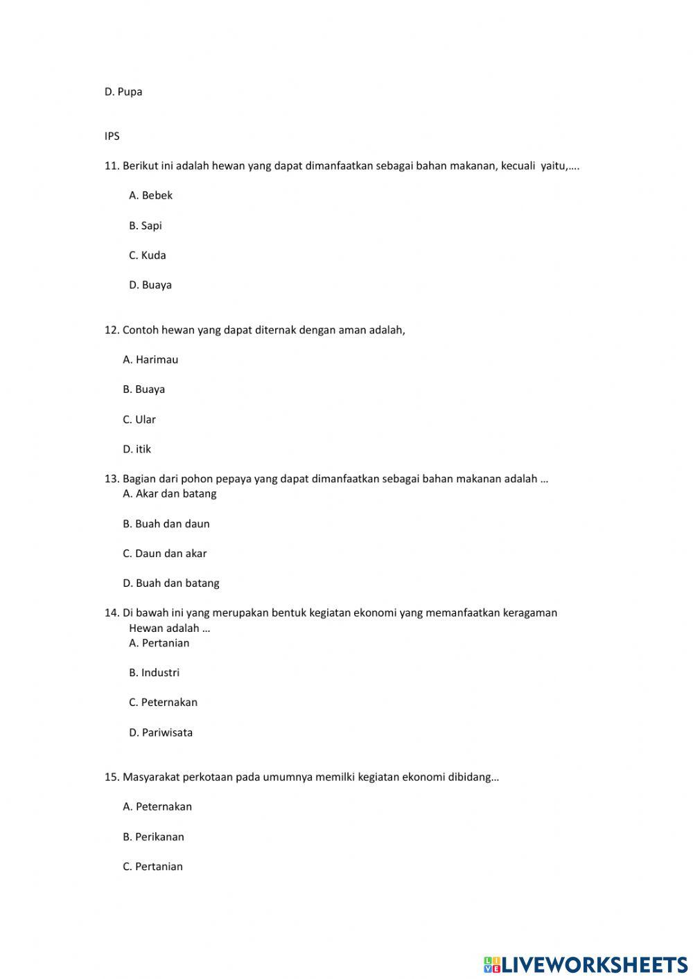 Pts tema 6 subtema 1 semester 2 2022