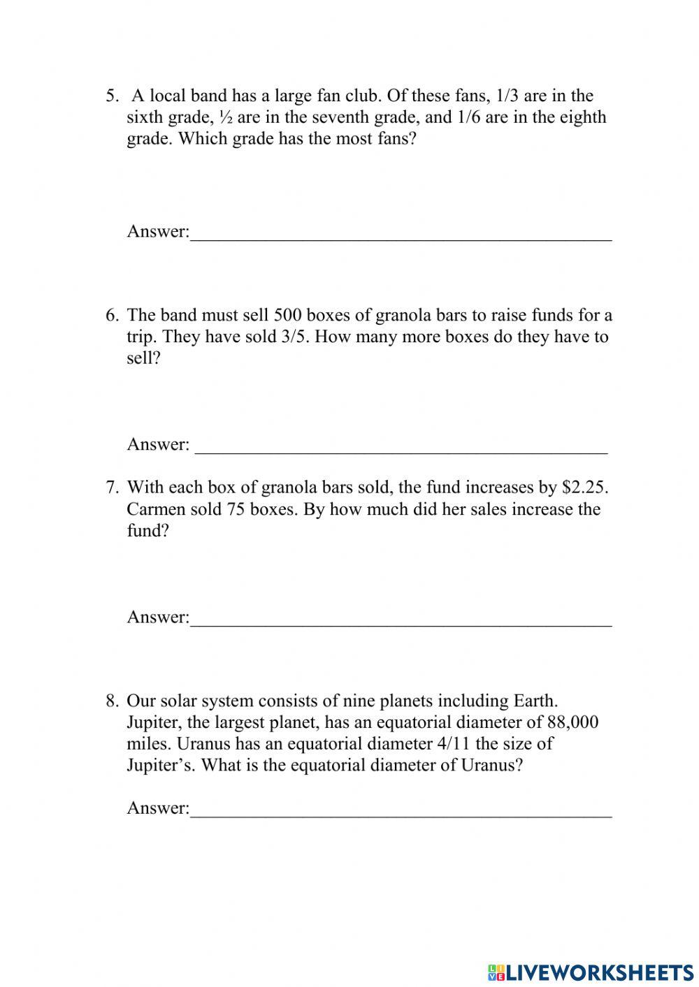 Application Assessment 1