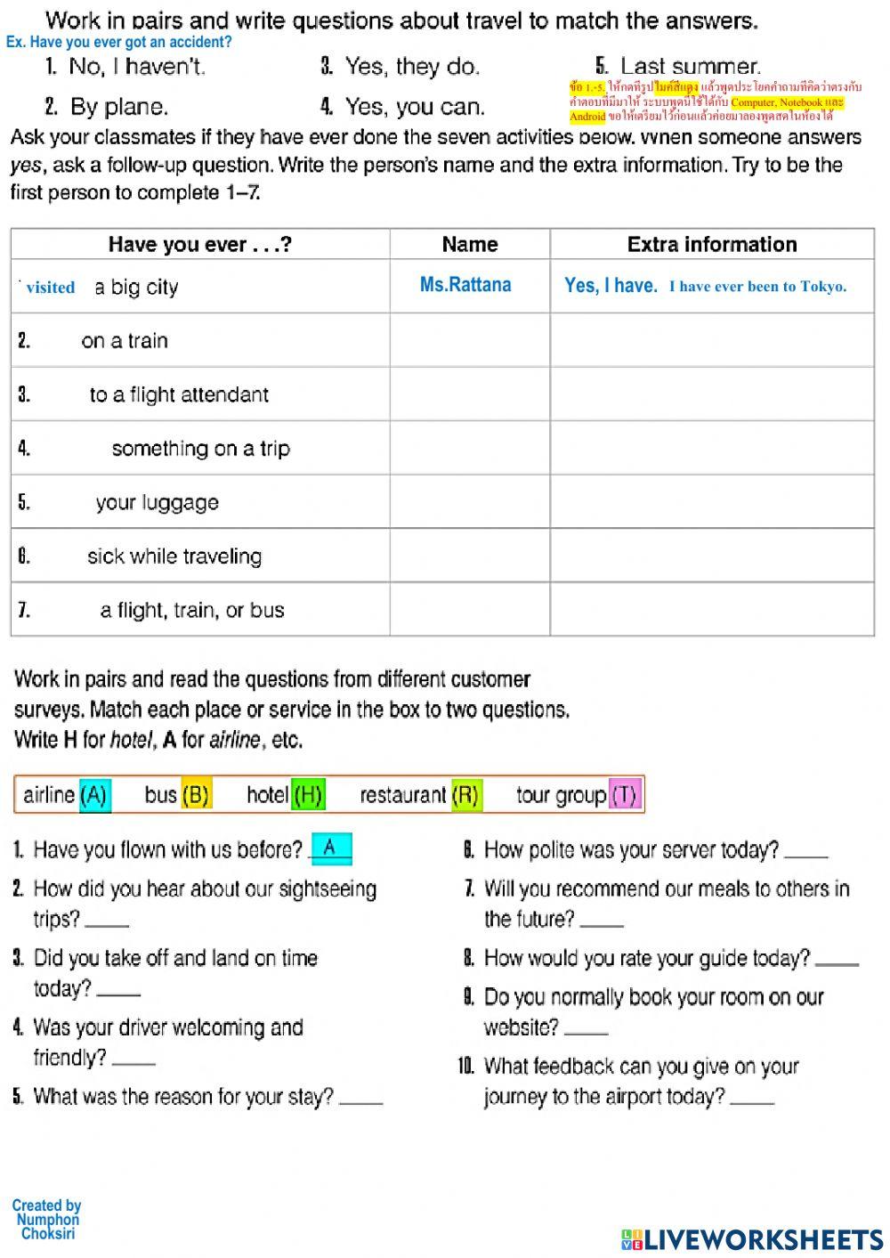 English 2 LI101002 page 172 173 wb71 174