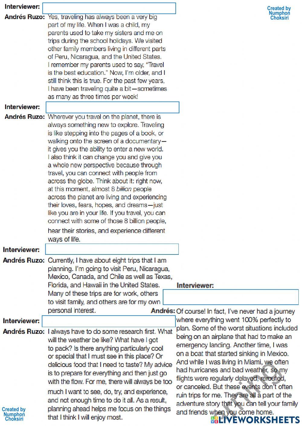 English 2 LI101002 page 172 173 wb71 174