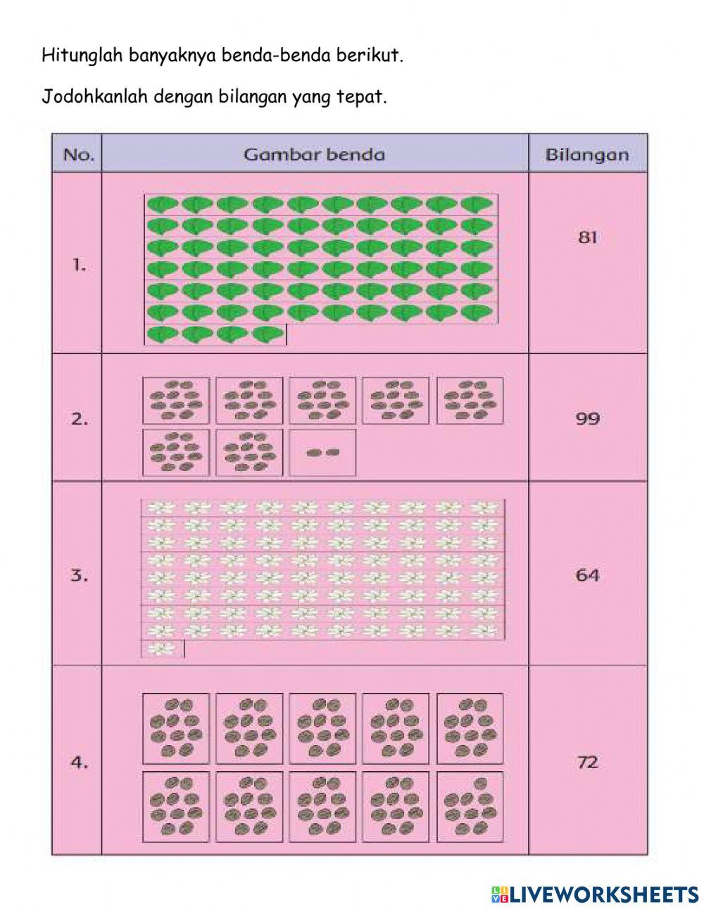 Tema 6 st 4 pb 5 dan 6