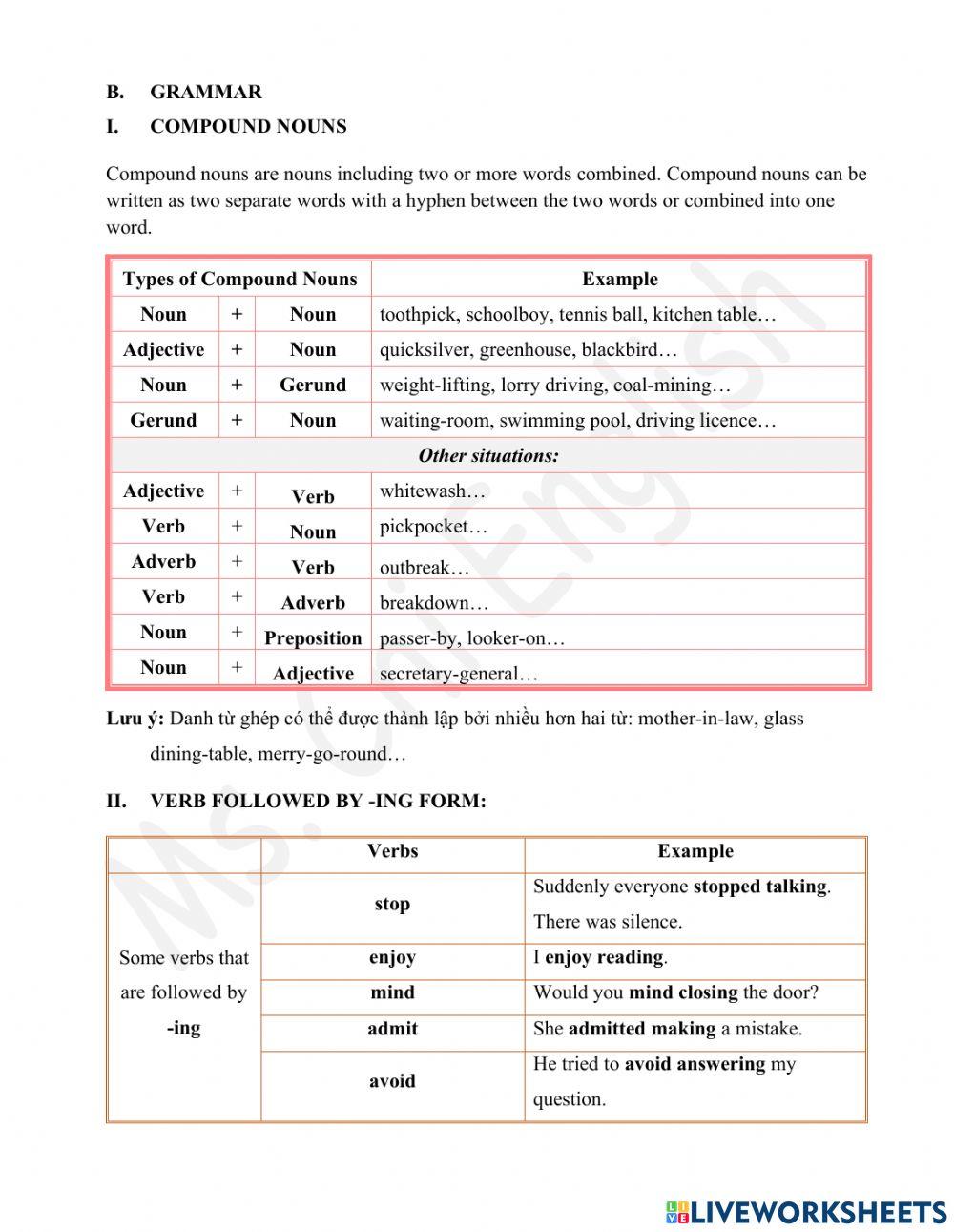 16.03.2022-GE7-U11-Grammar1
