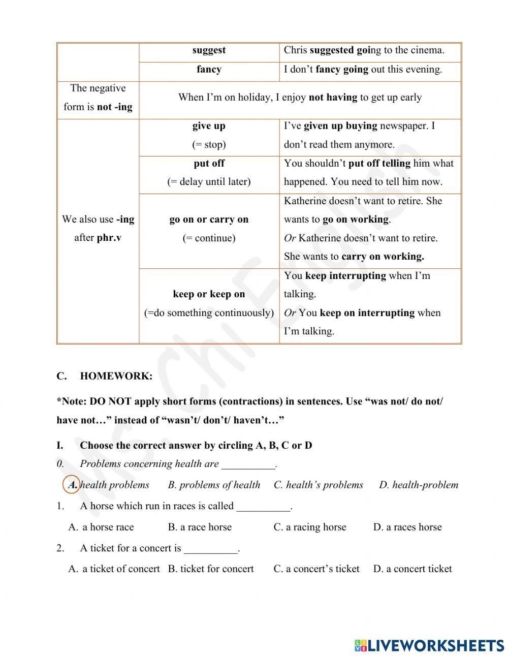 16.03.2022-GE7-U11-Grammar1