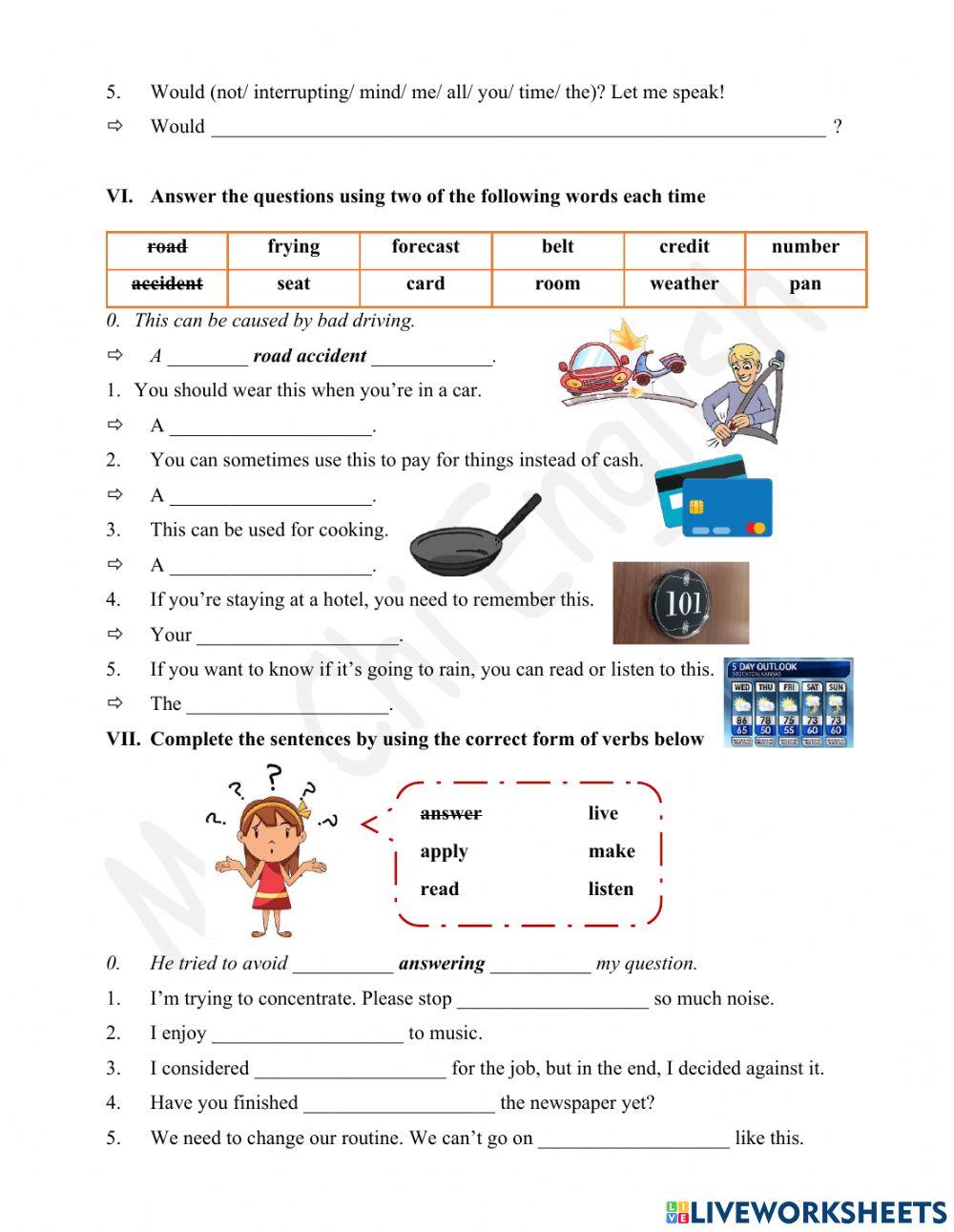 16.03.2022-GE7-U11-Grammar1