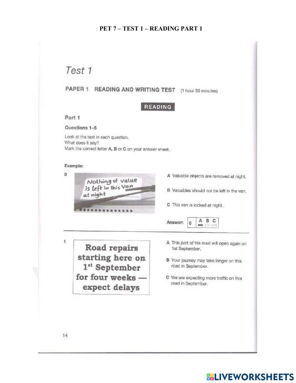 16.03.2022-GE7-U11-Grammar1