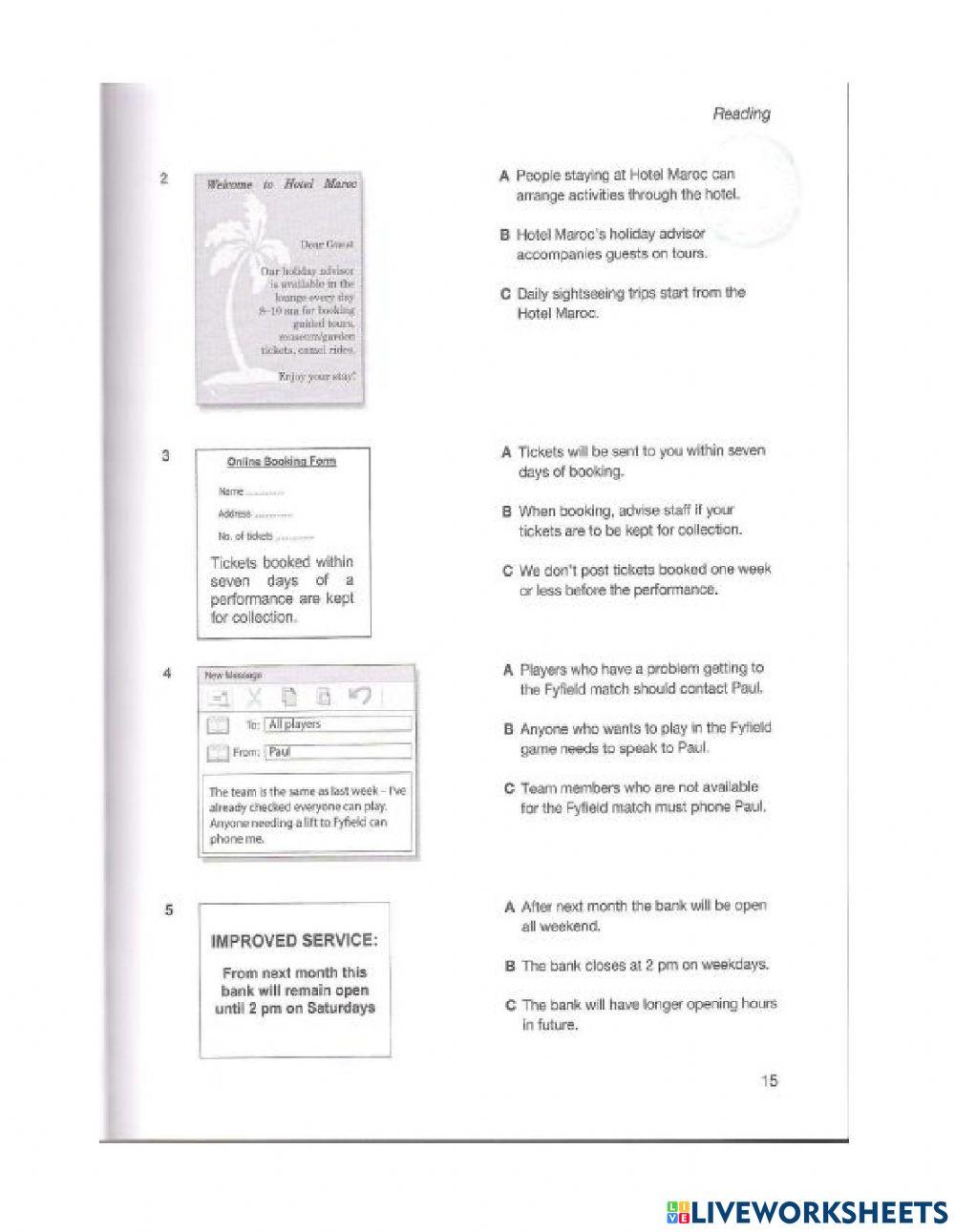 16.03.2022-GE7-U11-Grammar1