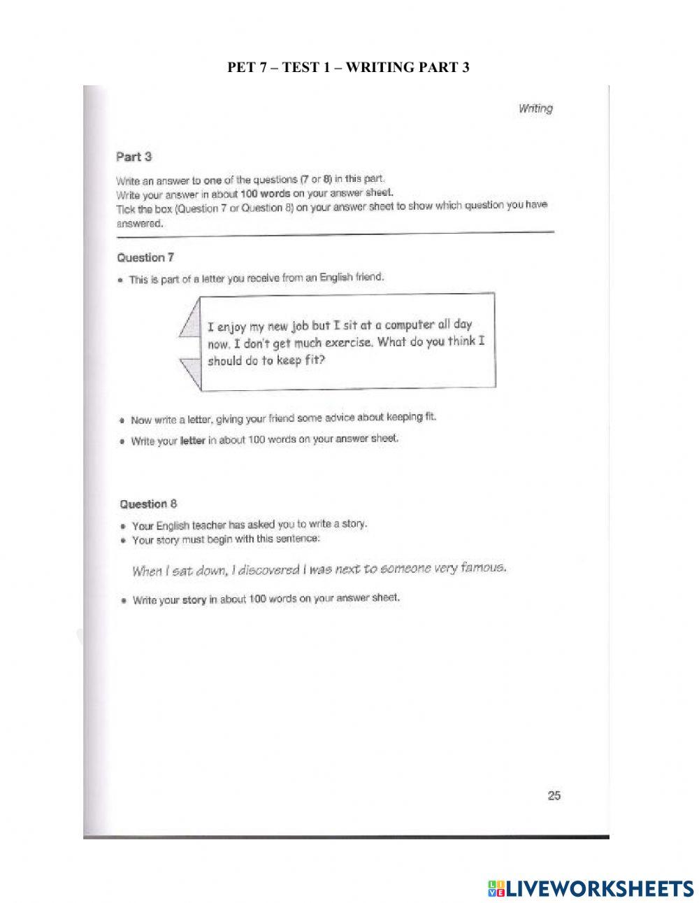 16.03.2022-GE7-U11-Grammar1