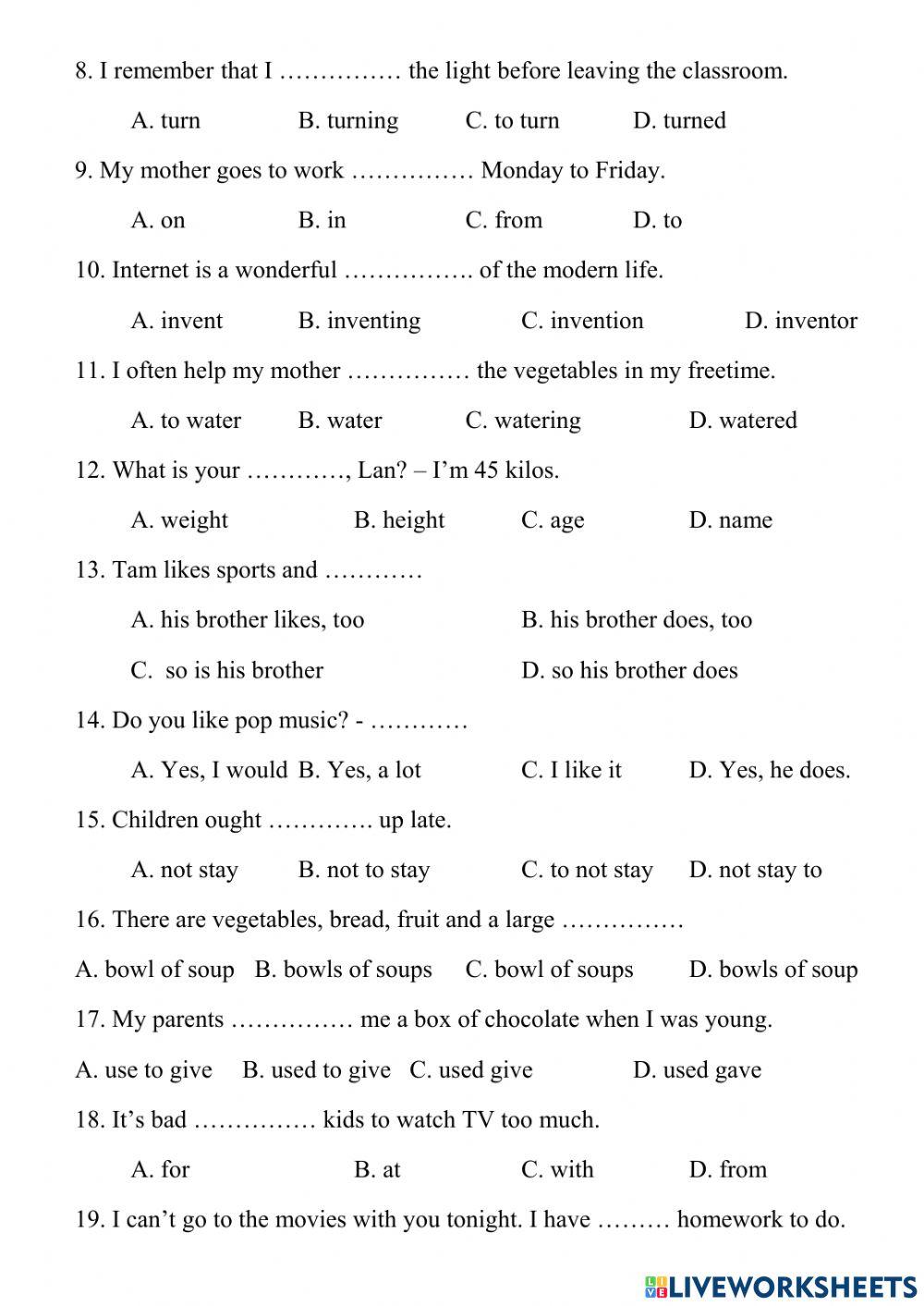 Ta7 - 1 - anh 7 cum 1 (2017 - 2018)