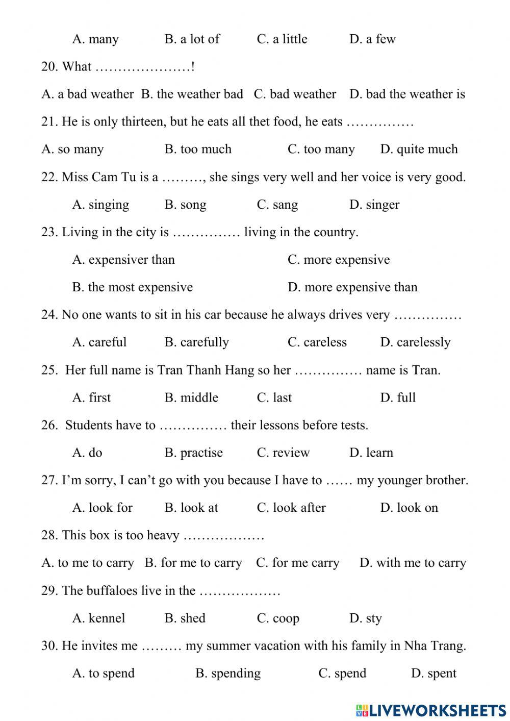 Ta7 - 1 - anh 7 cum 1 (2017 - 2018)