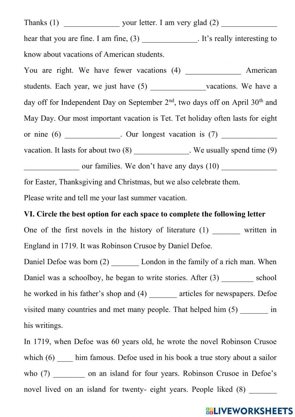 Ta7 - 1 - anh 7 cum 1 (2017 - 2018)